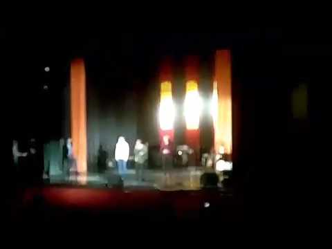 Framafest 2016 Frama Tuzla