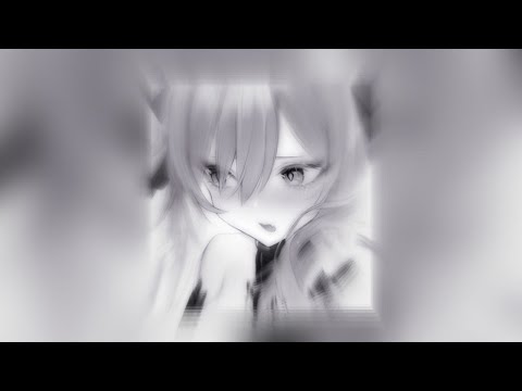 *FREE FOR PROFIT* sqwore x treepside x Hyperpop x Glitchcore type beat - "want to cry"