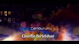 Download lagu Video buat story WA (Aku takut kehilangan dirimu) smoke bomb mp3 Download lagu Video buat story WA (Aku takut kehilangan dirimu) smoke bomb mp3
