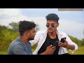 BAHA HEBI SEI JHIA KU ODIA SONG DIBYAAINGH NAHAK