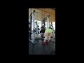 Bodybuilding Motivation - 2020/02/13