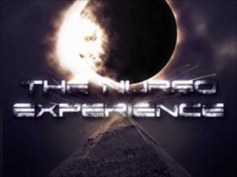 The Nurso Experience - Snafu (NEW 2013)
