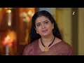 Meghasandesam | గగన్ నిజం చెప్పడానికి సిద్ధం.. భూమి పెళ్లిపై ఆవేదన - Video