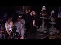 Jessica Dime Vs Lovely Mimi Love Hip Hop Atlanta Season 6