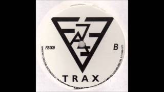 The Groove Junkies - Do It Any Way