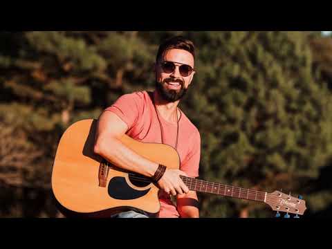 Você Sorriu, Eu Sorri - Fabio Pilz