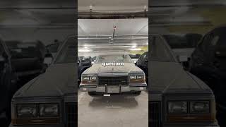 Porque sumiram com as tampas de pneus??