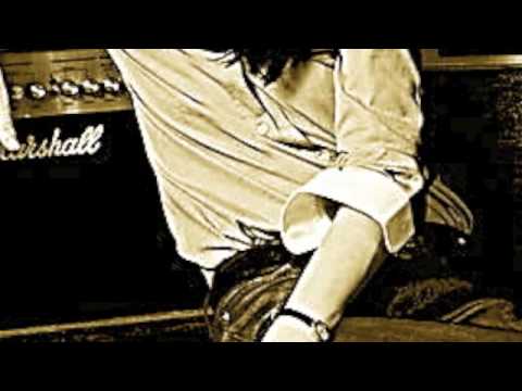 Charlotte Gainsbourg feat. Beck - Paradisco (Remix by GROMIKO).m4v