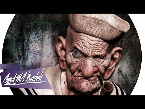 Backdi e Bio G3 / Vem Com Papai / La Mafia Produções