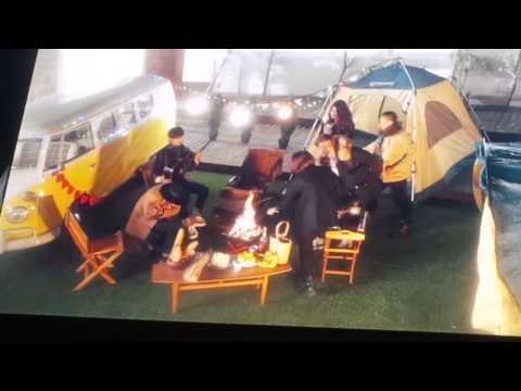 20150530 TVXQ! T1STORY SPECIAL LIVE IN BANGKOK - VCR ALWAY WITH YOU