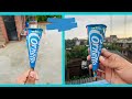Kwality Walls Vanilla Cornetto Icecream Shorts Kwalitywalls