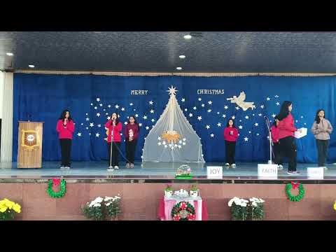 Video 2