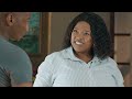 A Lioness Protects Her Cubs Gqeberha The Empire S 1 Ep 231 Mzansi Magic DStv