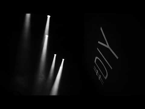 KITSCHKRIEG FM # 2 - DIY KULTUR