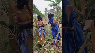 Who knows the meaning of this song#lifestyle #shortvideo #viral