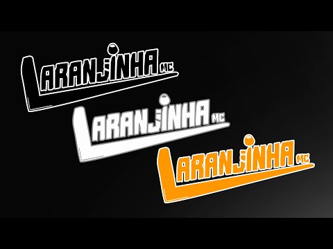 Sigilo Perigoso · Anderson Neiff · Danilo Chatinho · Mc Laranjinha · John Johnis · Anderson