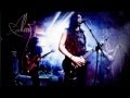 Alcest - Écailles de Lune (Part I) (BBC Sessions ...