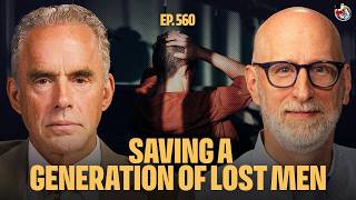 The $20 Million Mistake Democrats Made with Young Men | David French | EP 560