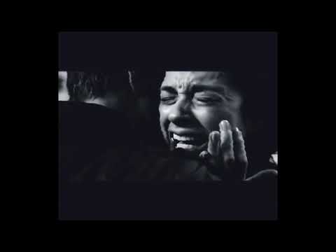 Cotherpus, DVRKHOLD | Limitless Soul