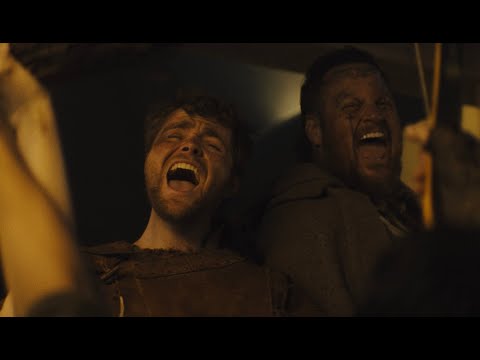 Alex Warren - Bloodline (w/ Jelly Roll) on Spotify Charts