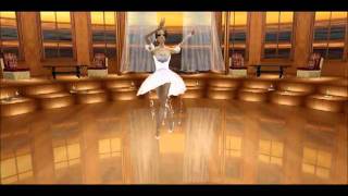 Perverso- Tiziano Ferro