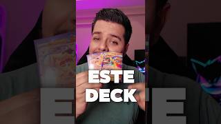 Deck list Charizard Y #pokemontcg #decklist
