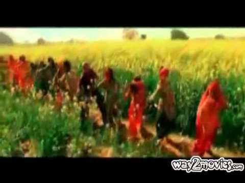 London Dreams Hindi movie Song - Tapkey Masti