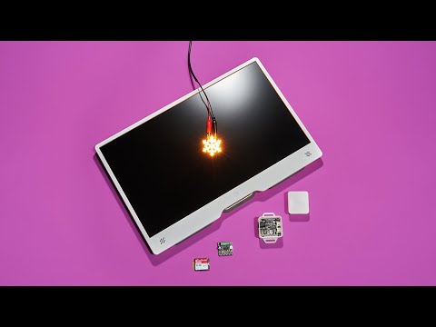 https://www.youtube.com/embed/UBtstS4mI8o?si=-hzCwSTivcCd4oSd&start=65