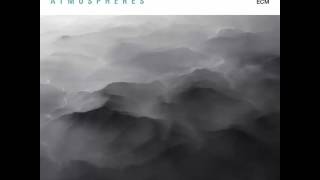 Tigran Hamasyan / Arve Henriksen / Jan Bang / Eivind Aarset - Traces II