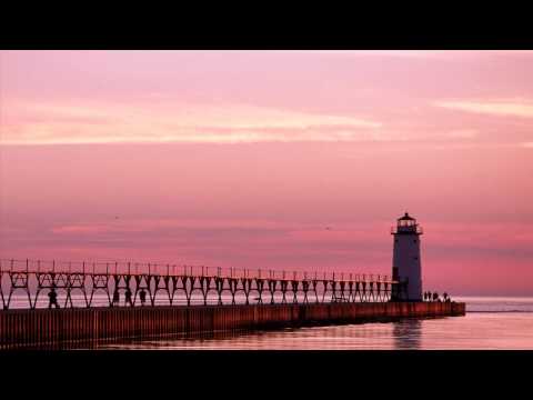 Soarsweep - Flower Under The Scottish Sky (Original Mix)