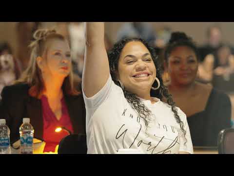 2023 Vegas PMU Highlight