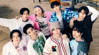 Download lagu Dj Snake X Straykids 'In The Dark' Audio mp3 Download lagu Dj Snake X Straykids 'In The Dark' Audio mp3