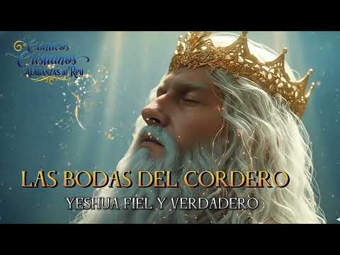 Las Bodas del.cordero (B'gadím laMélej ) Adoración Mesiánica español hebreo