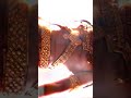 Tamil Kadavul Murugan Songs ️