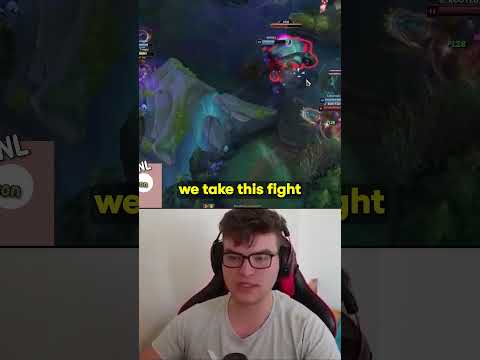 do YOU KNOW your reset timers? 🧐