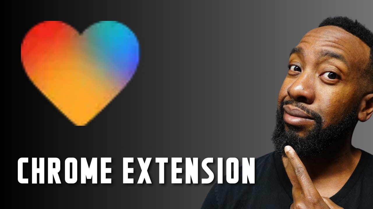 How to Build Chrome Extensions without Coding! Learn How to Use Lovable AI Agents