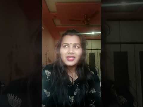 Pooja Vaishnav testimonial thumbnail