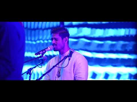 Dura Akahe @ Kuweni Live in Concert  Cinematic Musical Experience by C 548 x 1280