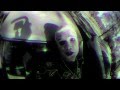 Geppetto - This Is Where The Trouble Starts (Official Music Video)