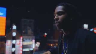 A$AP Rocky - Excuse Me (MUSIC VIDEO)