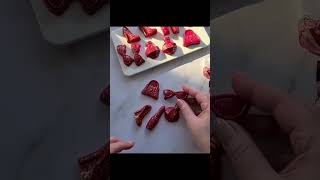 قالب ادوات العروس