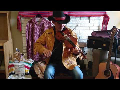 JJ Lavallee - Delimas Waltz