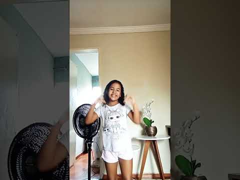 Belinha e Amanda Nataly nossa amizade é pressão 🌸💕