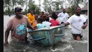 Nas - We&#39;re Not Alone ft Mykel by THEROWAYNE