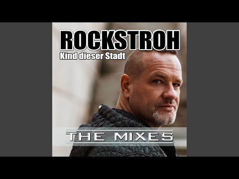Kind dieser Stadt (Krass Bunt Remix)