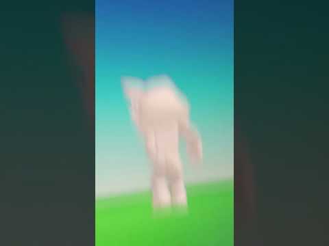 booty bounce like this this