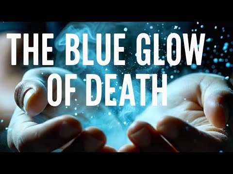 The Cesium-137 Disaster in Goiânia