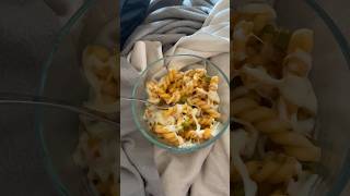 Download lagu Pasta! 🍝 mp3