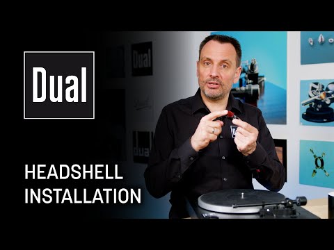 Zuhal Youtube Videos