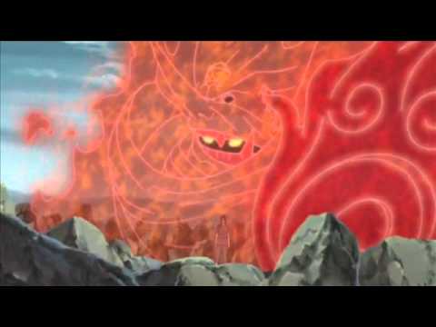 Naruto Shippuden Ultimate Ninja Storm 2 - The Uchiha Stage